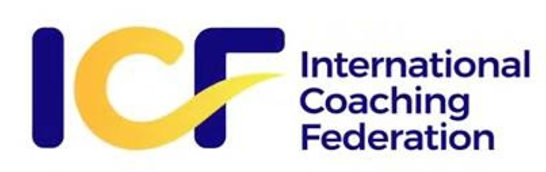 ICF Certified